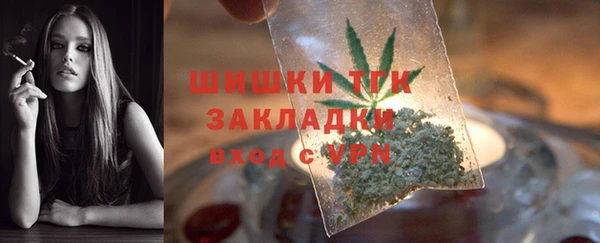 МДПВ Богданович