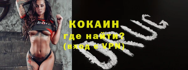 ECSTASY Белокуриха