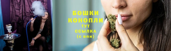 МДПВ Богданович