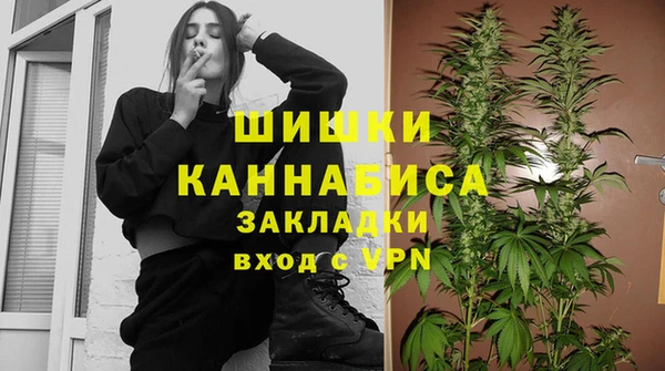 МДПВ Богданович