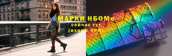 ECSTASY Белокуриха