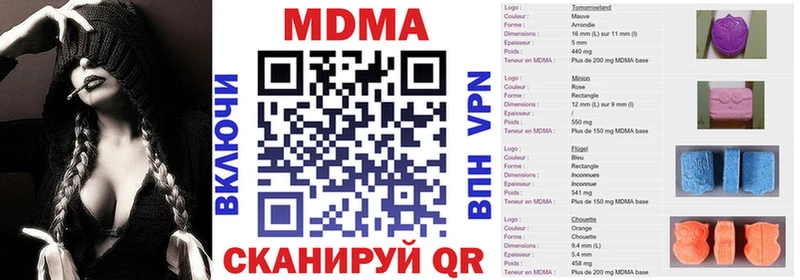 ОМГ ОМГ зеркало  Бор  MDMA crystal 